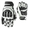 RST Tractech Evo CE Approved Short Gloves