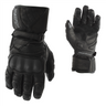 RST GT CE Approved Sports Gloves