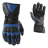 RST GT CE Leather Gloves
