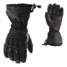 RST Paragon CE Approved Waterproof Gloves