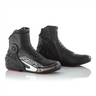RST Tractech Evo 3 Short Leather Boots