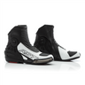 RST Tractech Evo 3 Short Leather Boots
