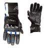RST Pilot CE Leather Sports Gloves
