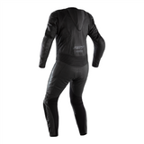RST Podium Airbag CE Mens Leather Suit