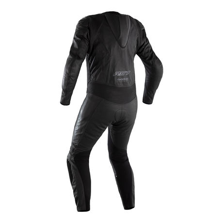 RST Podium Airbag CE Mens Leather Suit