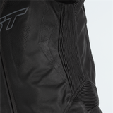 RST Podium Airbag CE Mens Leather Suit