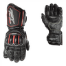 RST 2579 TracTech Evo Sports Gloves