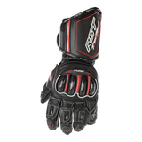RST 2579 TracTech Evo Sports Gloves - Black