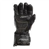 RST 2579 TracTech Evo Sports Gloves - Black