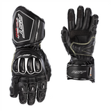 RST Tractech Evo 4 CE Mens Glove - Black