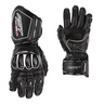 RST Tractech Evo 4 CE Leather Race Gloves
