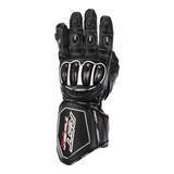 RST Tractech Evo 4 CE Mens Glove - Black