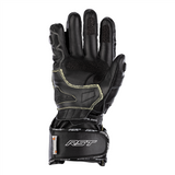 RST Tractech Evo 4 CE Mens Glove - Black