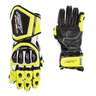 RST Tractech Evo 4 CE Leather Race Gloves
