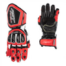 RST Tractech Evo 4 CE Leather Race Gloves
