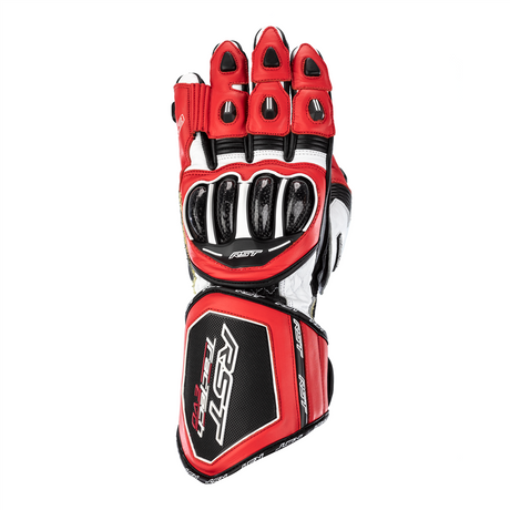 RST Tractech Evo 4 CE Mens Glove - -/