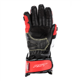 RST Tractech Evo 4 CE Mens Glove - -/