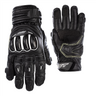 RST Tractech Evo 4 Short CE Leather Sports Gloves