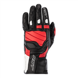 RST Turbine CE Mens Glove - Black / Red / White