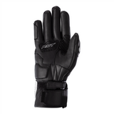 RST Turbine CE Mens Glove - Black / White