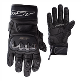RST Freestyle 2 CE Mens Glove - Black