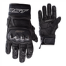 RST Freestyle 2 CE Leather Gloves