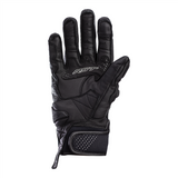 RST Freestyle 2 CE Mens Glove - Black