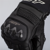 RST Freestyle 2 CE Mens Glove - Black