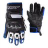RST Freestyle 2 CE Leather Gloves