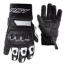 RST Freestyle 2 CE Leather Gloves