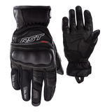 RST Urban Air 3 Mesh CE Mens Glove - Black