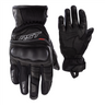 RST Urban Air 3 Mesh CE Short Gloves