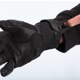 RST Urban Air 3 Mesh CE Mens Glove - Black