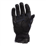 RST Urban Air 3 Mesh CE Mens Glove - Black / Blue