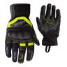 RST Urban Air 3 Mesh CE Short Gloves