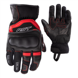 RST Urban Air 3 Mesh CE Mens Glove - Black / Red