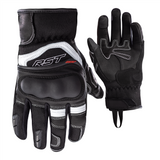 RST Urban Air 3 Mesh CE Mens Glove - Black / White