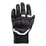 RST Urban Air 3 Mesh CE Mens Glove - Black / White