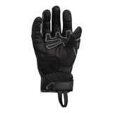 RST Urban Air 3 Mesh CE Mens Glove - Black / White