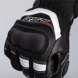 RST Urban Air 3 Mesh CE Mens Glove - Black / White