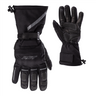 RST Pro Series Pathfinder CE Mens Waterproof Gloves