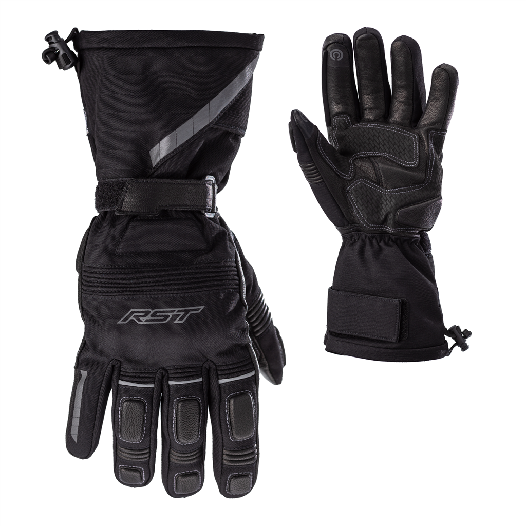 Rst online sinaqua gloves