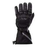 RST Pro Series Pathfinder CE Mens Waterproof Glove - Black