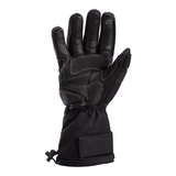 RST Pro Series Pathfinder CE Mens Waterproof Glove - Black