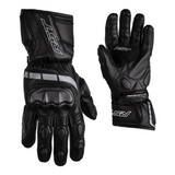 RST Axis Waterproof CE Mens Glove - Black