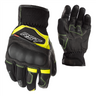 RST Urban Air II CE Short Leather Gloves