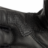 RST Storm CE Waterproof Glove - Blue