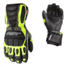 RST Storm CE Mens Waterproof Gloves