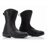 RST Ladies Axiom CE Waterproof Leather Boots