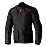 RST Endurance CE Mens Touring Waterproof Textile Jacket